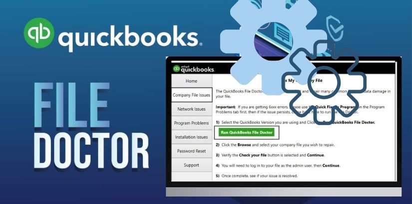 quickbooks-file-doctor