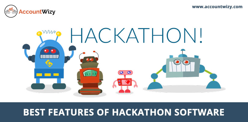 Best-Features-Of-Hackathon-Software