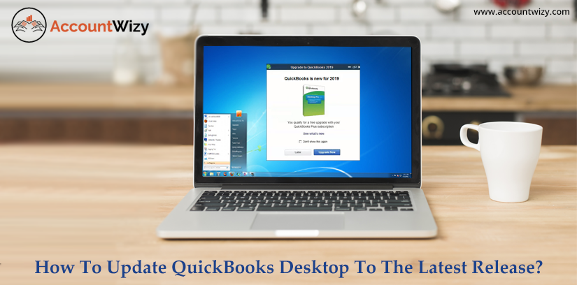 How-To-Update-QuickBooks-Desktop-To-The-Latest-Release