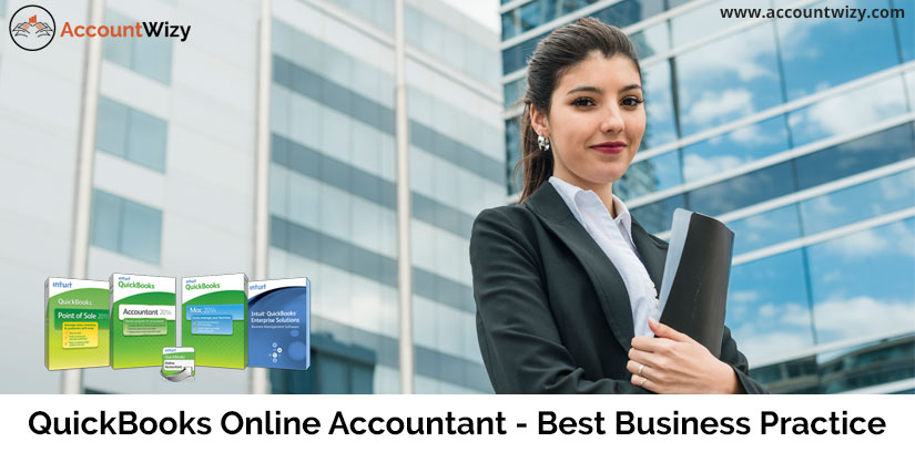 QuickBooks-Online-Accountant-Best-Business-Practice
