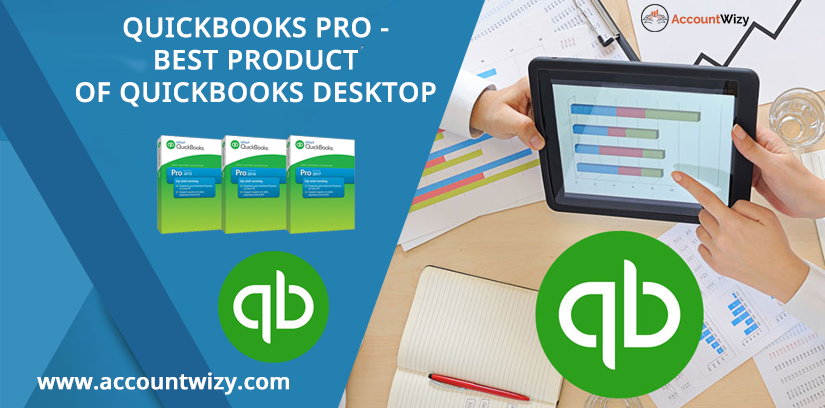 QuickBooks-Pro---Best-Product-Of-QuickBooks-Desktop