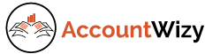 accountwizy logo