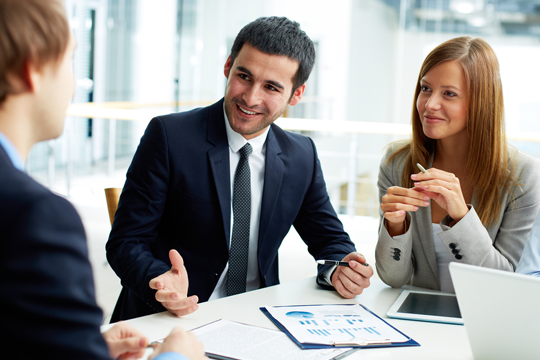 quickbooks