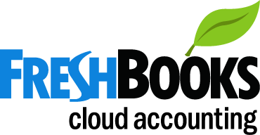 FreshBooks Cloud Accounting Software