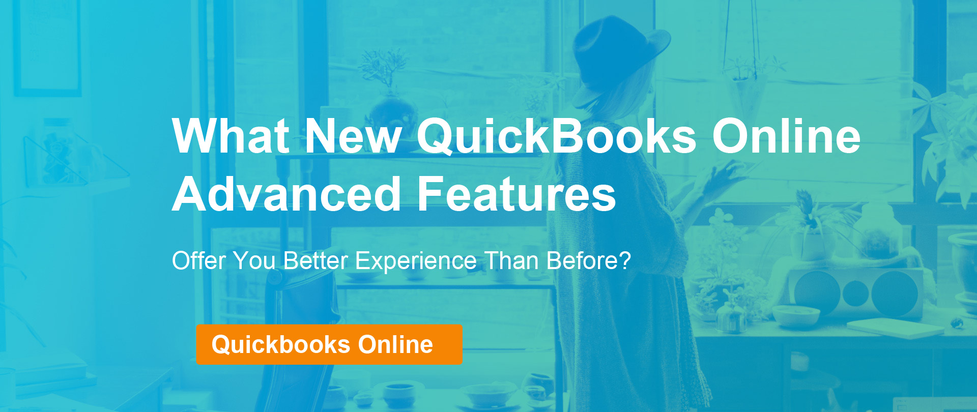 Pros And Cons Of QuickBooks Online Pros And Cons Of QuickBooks Online