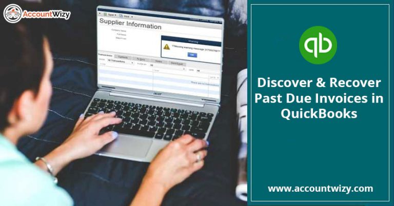 due to due from quickbooks due to due from quickbooks
