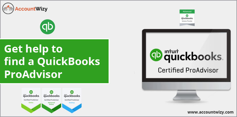 intuit quickbooks proadvisor login