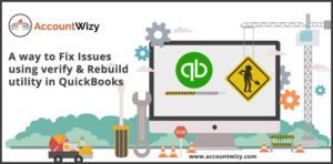 how to rebuild data in quickbooks mac how to rebuild data in quickbooks mac