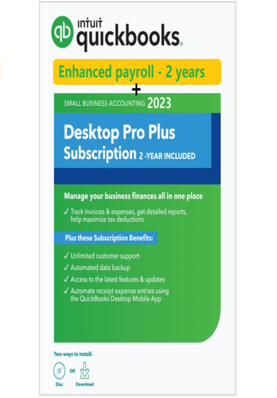 quickbooks-desktop-pro-plus