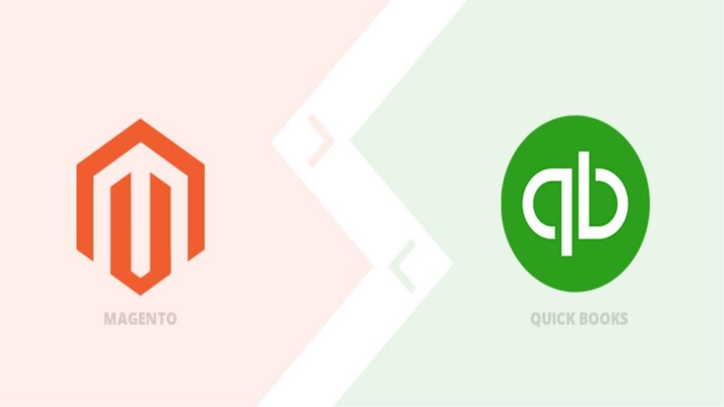 Magento QuickBooks Integration App Extension