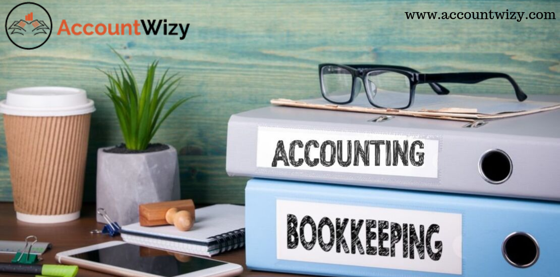 What is the Difference Between Bookkeeping and Accounting