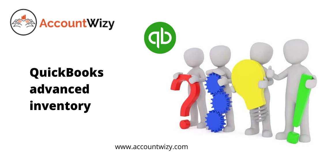 quickbooks inventory software quickbooks inventory software