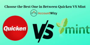 quicken vs mint quicken vs mint