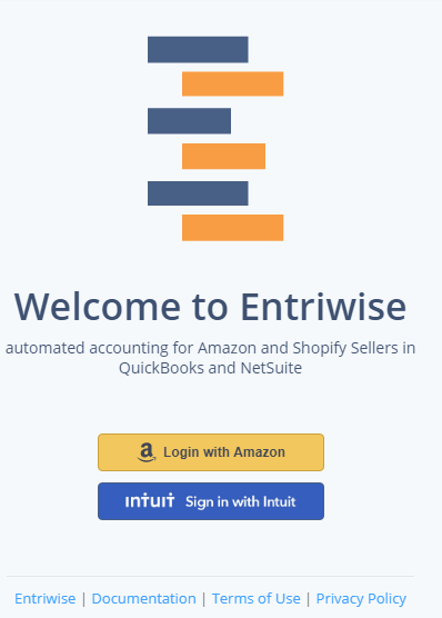 Entriwise