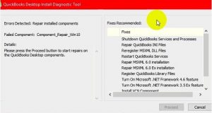 QuickBooks-Install-Diagnostic-Tool