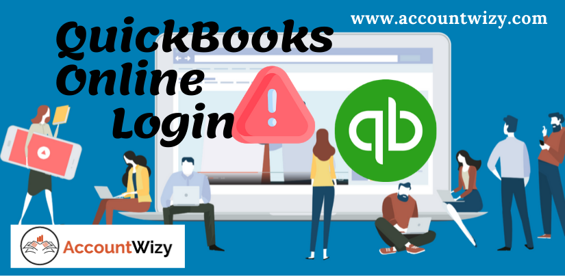 www quickbooks online login