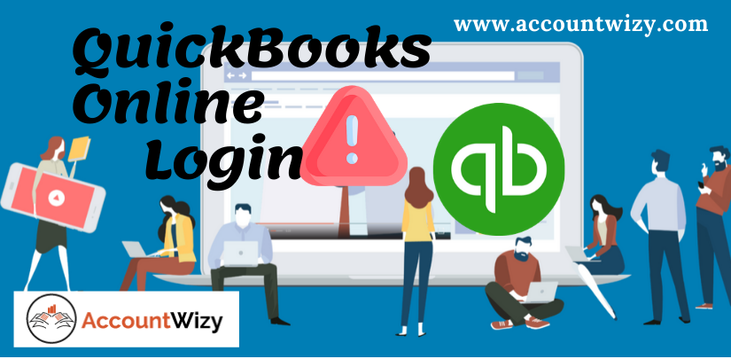 quickbooks online login through frame quickbooks online login through frame