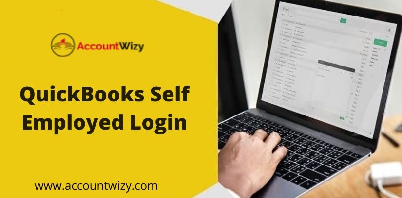 quickbooks online login employee quickbooks online login employee