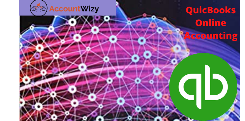 QuicBooks Online Accounting