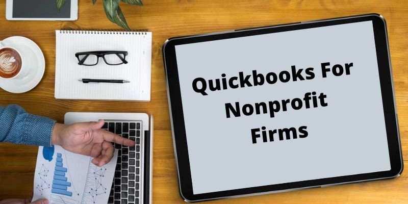 quickbooks premier nonprofit edition 2015 training quickbooks premier nonprofit edition 2015 training