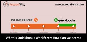 quickbooks workforce desktop app