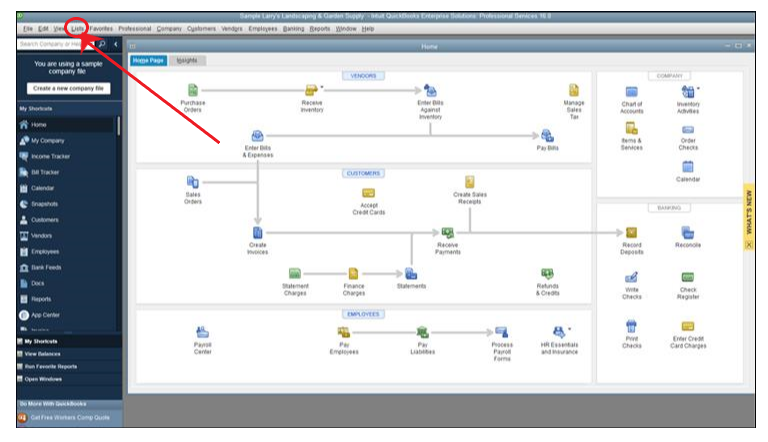 is text color a quickbooks online settings is text color a quickbooks online settings