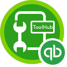 QuickBooks-Tool-Hub