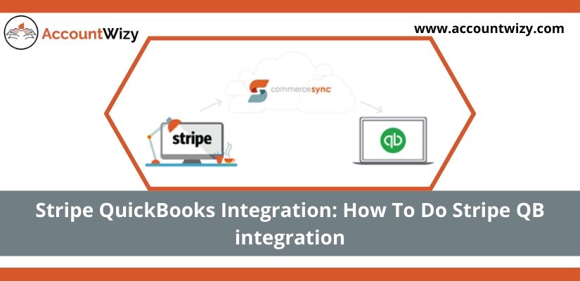 Stripe QuickBooks Integration: How To Do Stripe QB integration