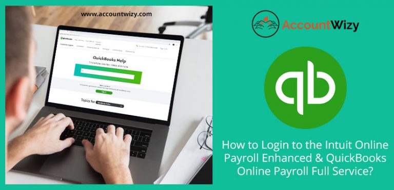 intuit quickbooks 2015 clear login settings