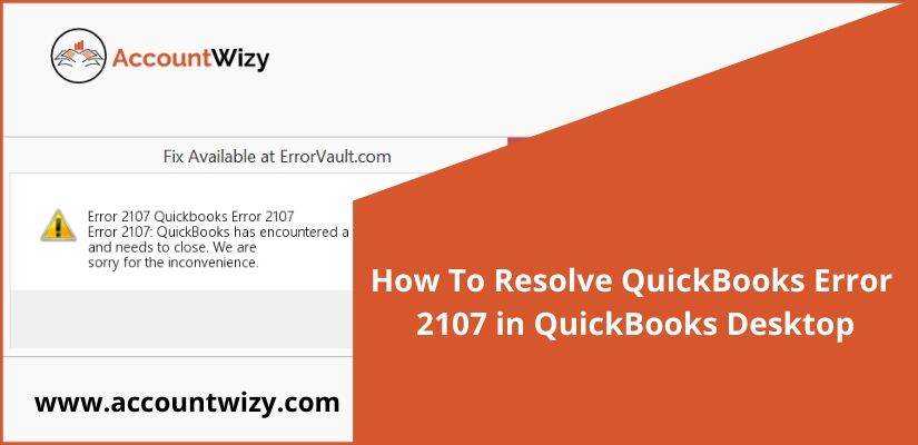 How to Download and Install Quickbooks Desktop