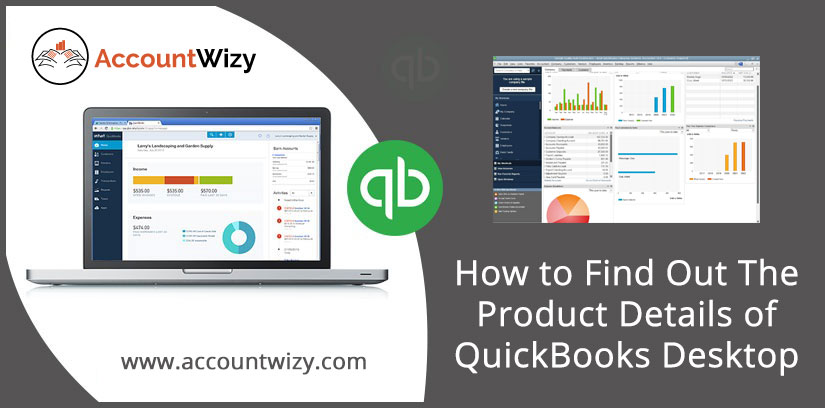 How-to-Find-Out-The-Product-Details-of-QuickBooks-Desktop-2