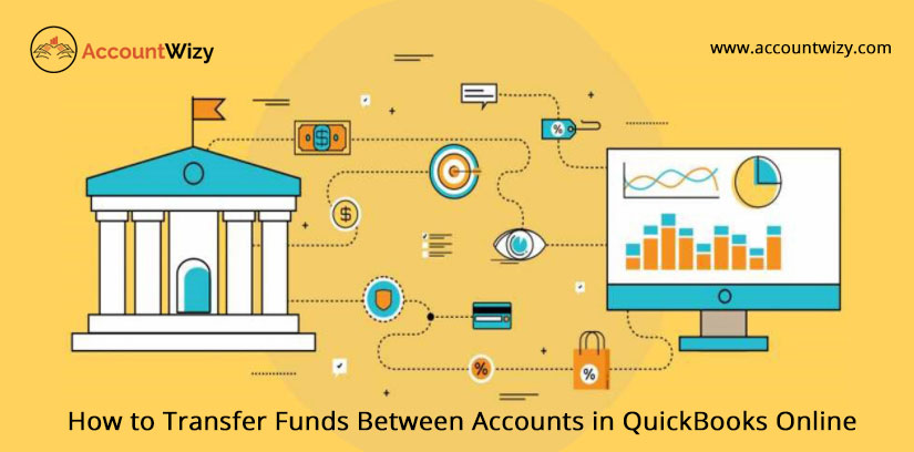 How-to-Transfer-Funds-Between-Accounts-in-QuickBooks-Online