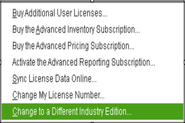 quickbooks pro 2013 download free trial