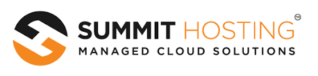 Summit Hosting