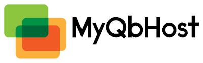 MyQbHost