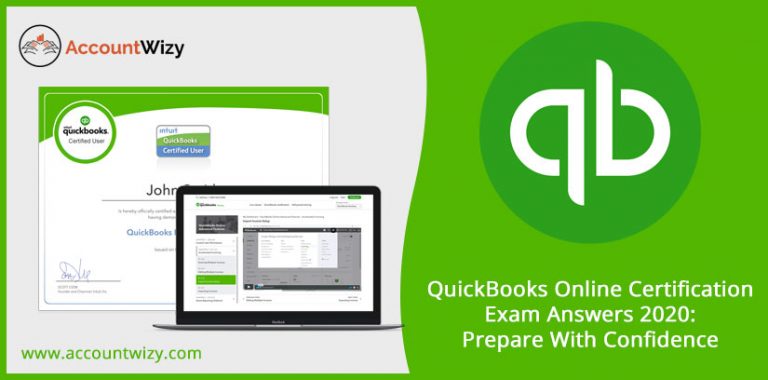 quickbooks certification training free quickbooks certification training free