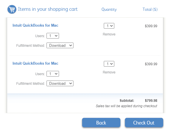 quickbooks desktop app mac quickbooks desktop app mac