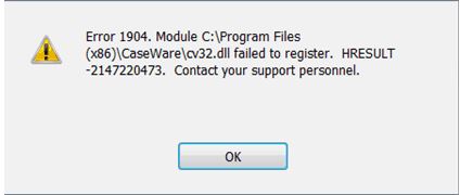 QuickBooks-Error-1904