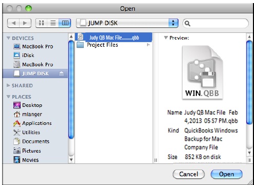 Open-Mac.qbb-file-in-QuickBooks-desktop