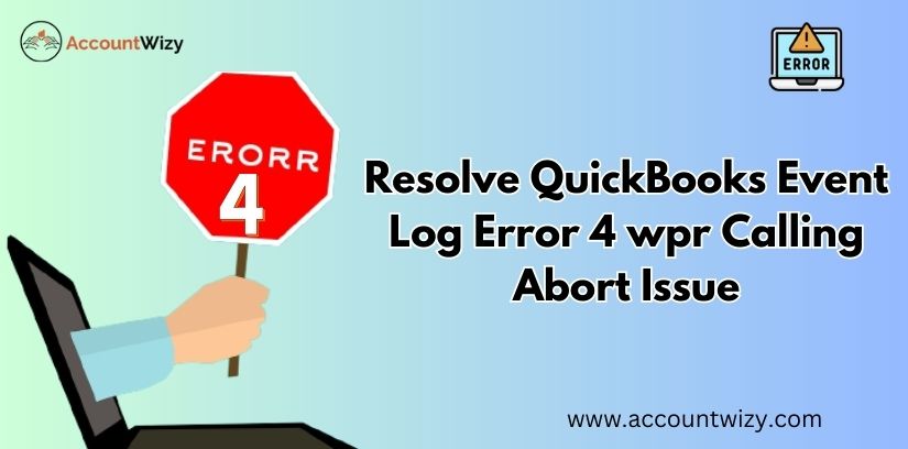 fix-quickbooks-event-log-error-4