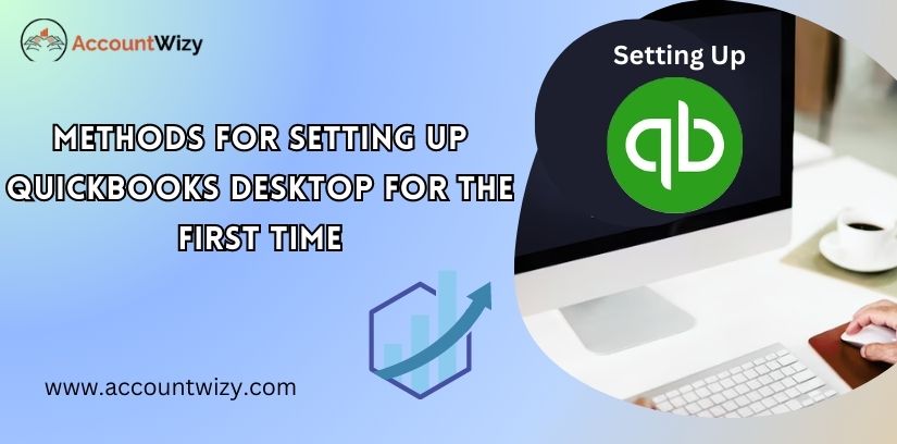 set-up-quickbooks-desktop-for-the-first-time